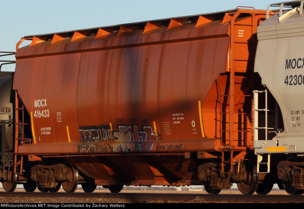 MOCX 416433